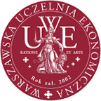 Warsaw University of Economics /images/logos/Warsaw University of Economics.png